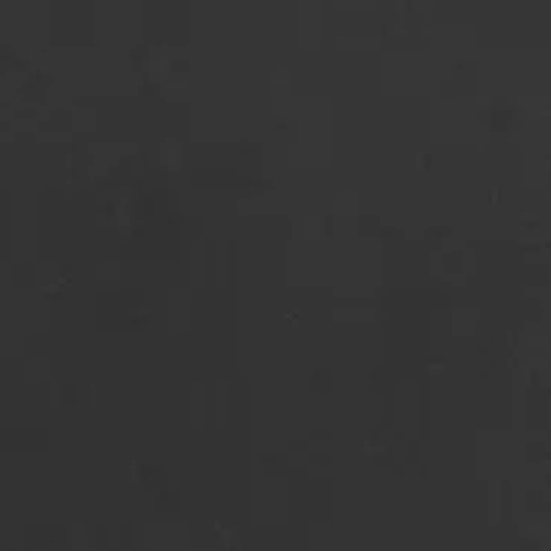 Women's Flat Front Ankle Pants