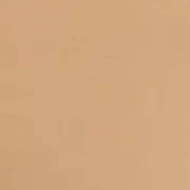 Women's Flat Front Ankle Pants