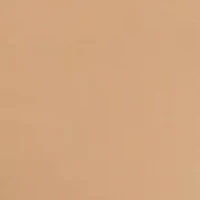 Women's Flat Front Ankle Pants