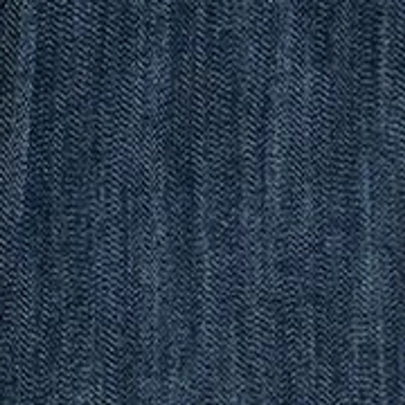 Women's Refined Denim Sailor Pants