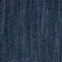 Women's Refined Denim Sailor Pants