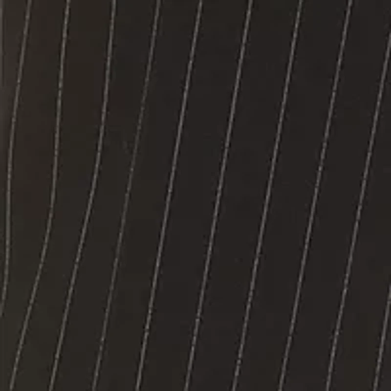 Women's Pinstripe Sutton Trouser Pants