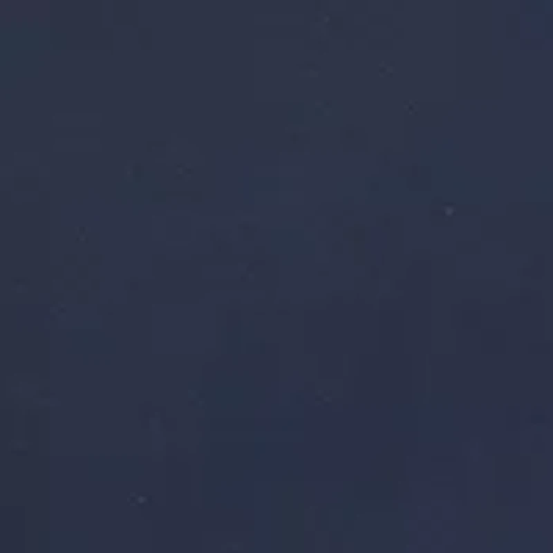 Women's High Waist Midi Pencil Skirt