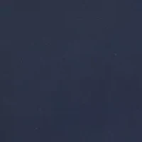 Women's High Waist Midi Pencil Skirt