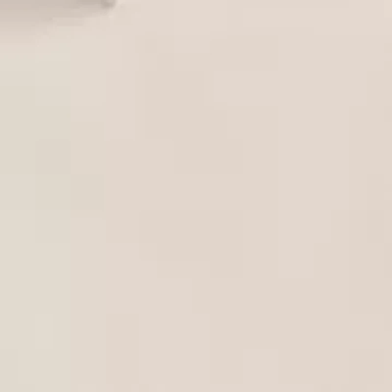 Women's Long Double Breasted Trench Coat