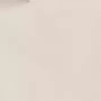 Women's Long Double Breasted Trench Coat