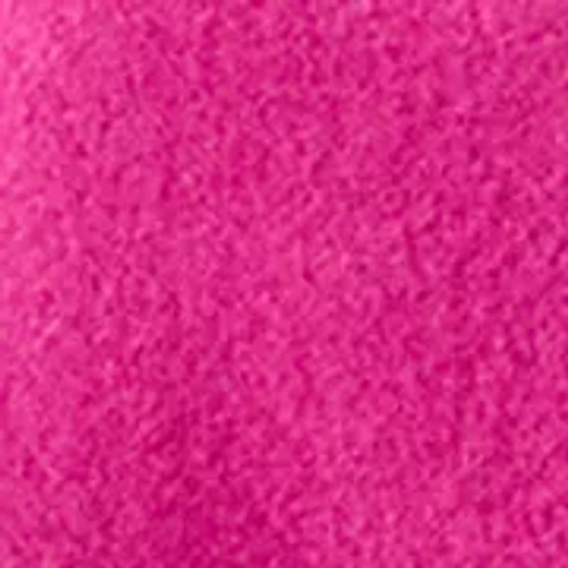 Women's Single Breasted Wool Coat