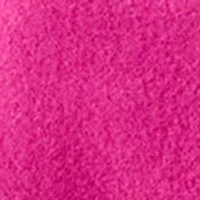 Women's Single Breasted Wool Coat