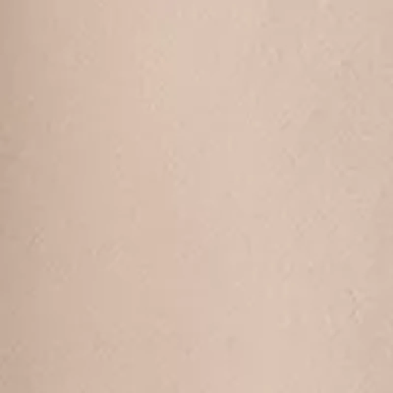 Women's Notch Collar Textured Long Peacoat