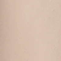 Women's Notch Collar Textured Long Peacoat