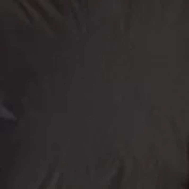 Women's Puffer Overcoat