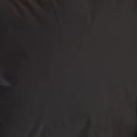 Women's Puffer Overcoat