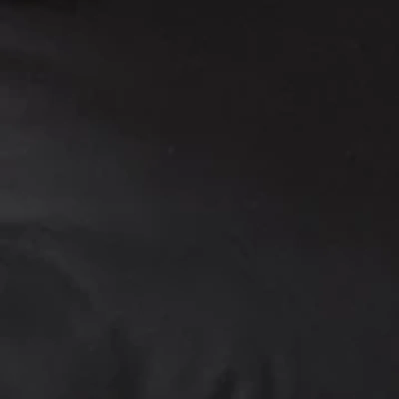 Women's Puffer Full Zip Coat