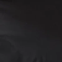 Women's Puffer Full Zip Coat