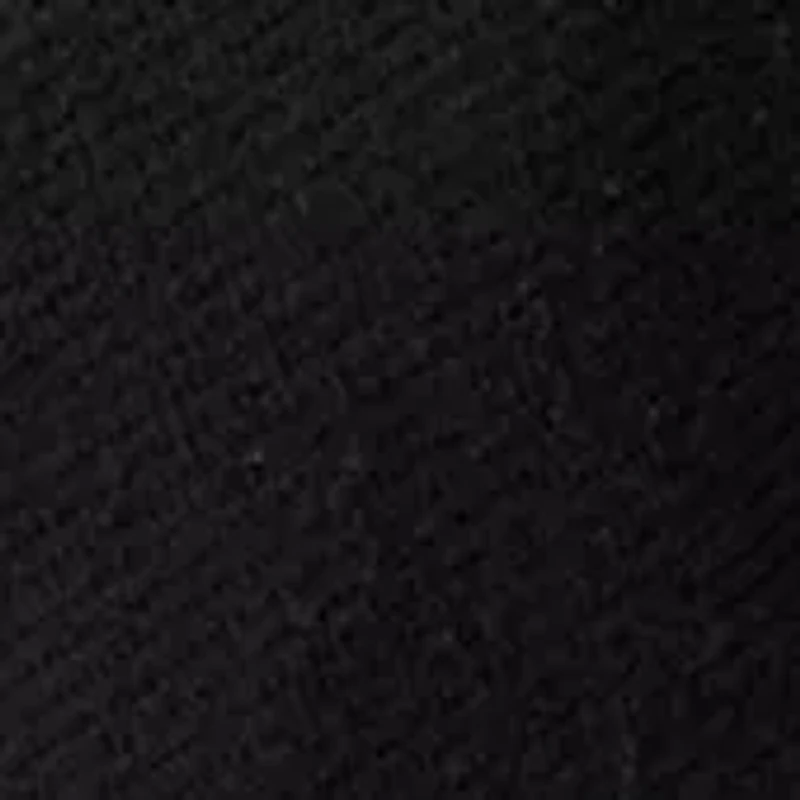 Women's Short Wool Peacoat