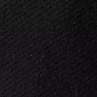 Women's Short Wool Peacoat