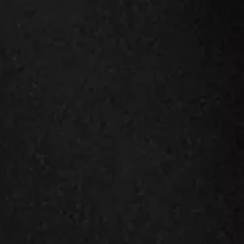 Women's Full Length Button Up Coat