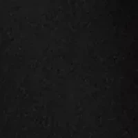 Women's Full Length Button Up Coat