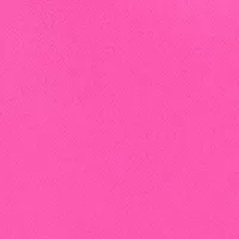 Women's Double Breasted Two Pocket Blazer