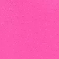 Women's Double Breasted Two Pocket Blazer