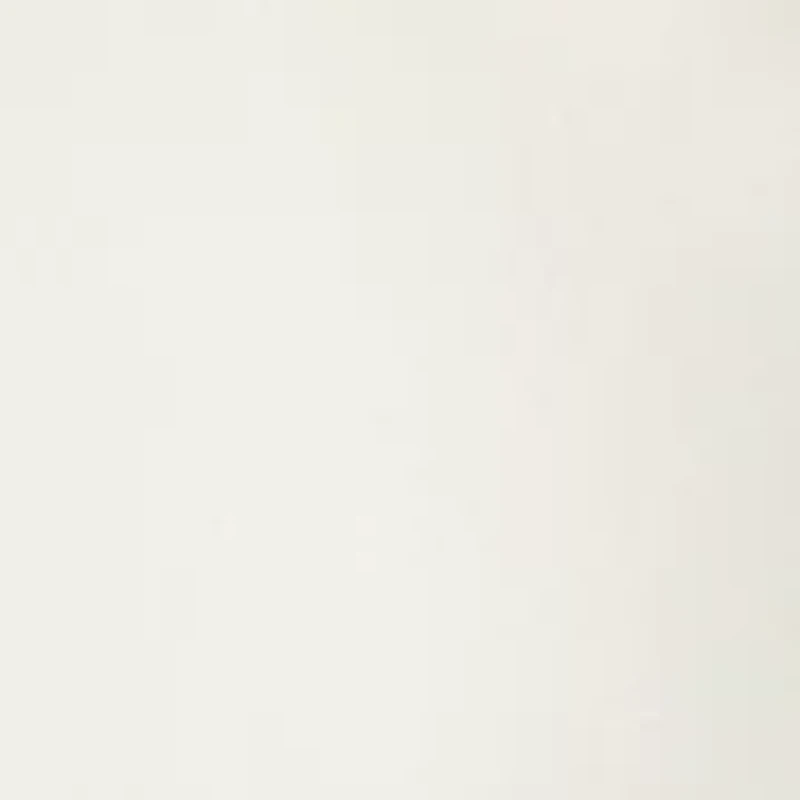 Women's Short Sleeve Button Front Jacket