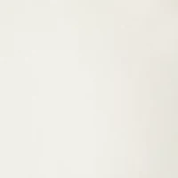 Women's Short Sleeve Button Front Jacket