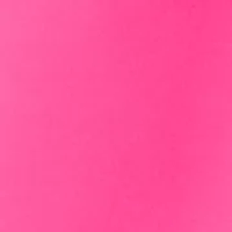 Women's Notch Collar One-Button Blazer