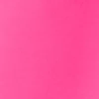 Women's Notch Collar One-Button Blazer