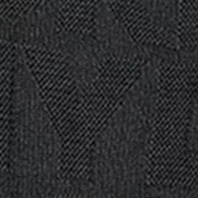 Women's Sleeveless Crew Neck Sweater