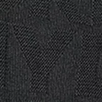 Women's Sleeveless Crew Neck Sweater