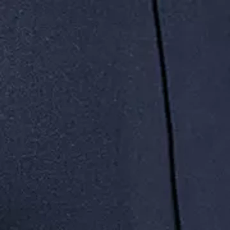 Women's Flare Pants