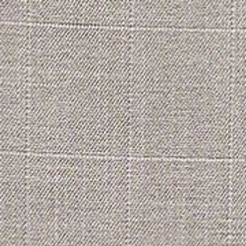 Women's Double Button Utility Mini Skirt