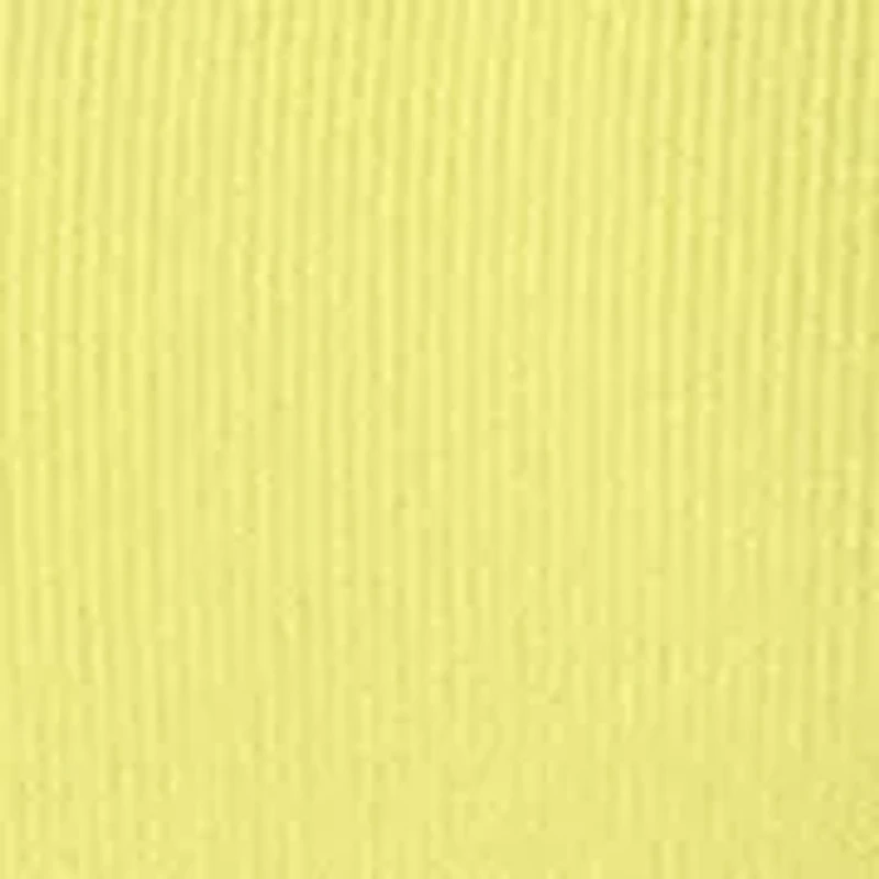 Women's Short Sleeve Sheer Sweater