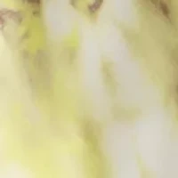 Women's Twist Front Tie Dye Blouse
