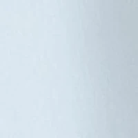 Women's Straight Leg Pants