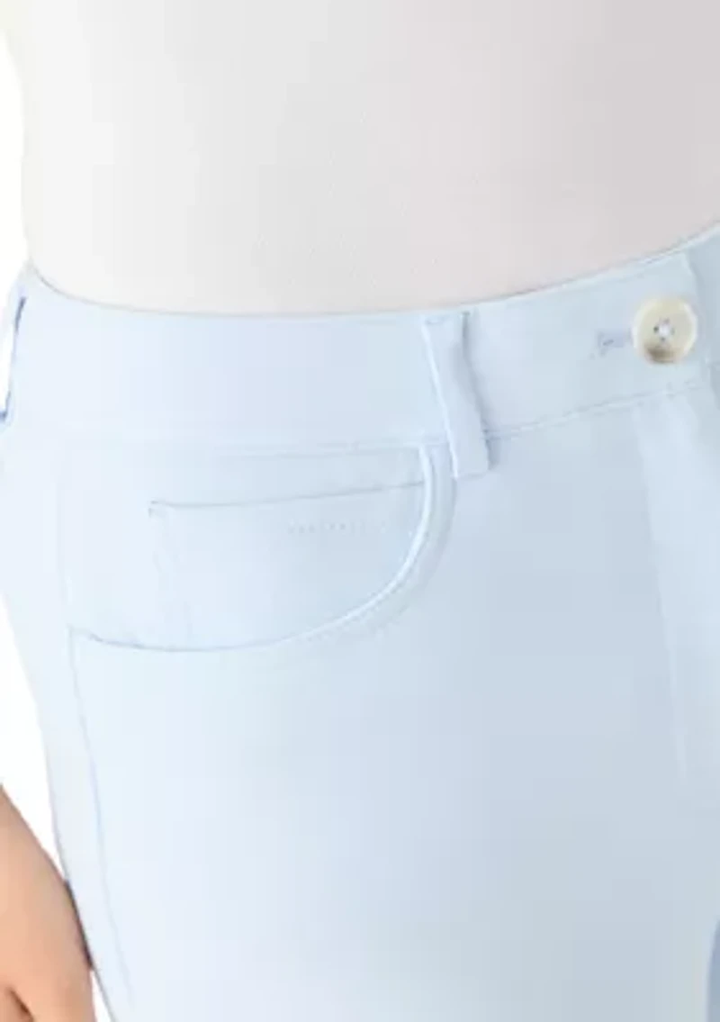Women's Straight Leg Pants
