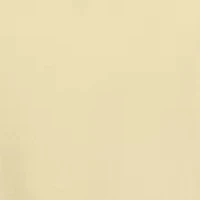 Women's Wide Leg Pants