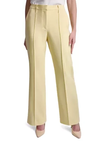 Women's Wide Leg Pants