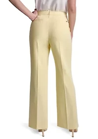 Women's Wide Leg Pants