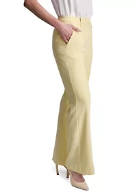 Women's Wide Leg Pants