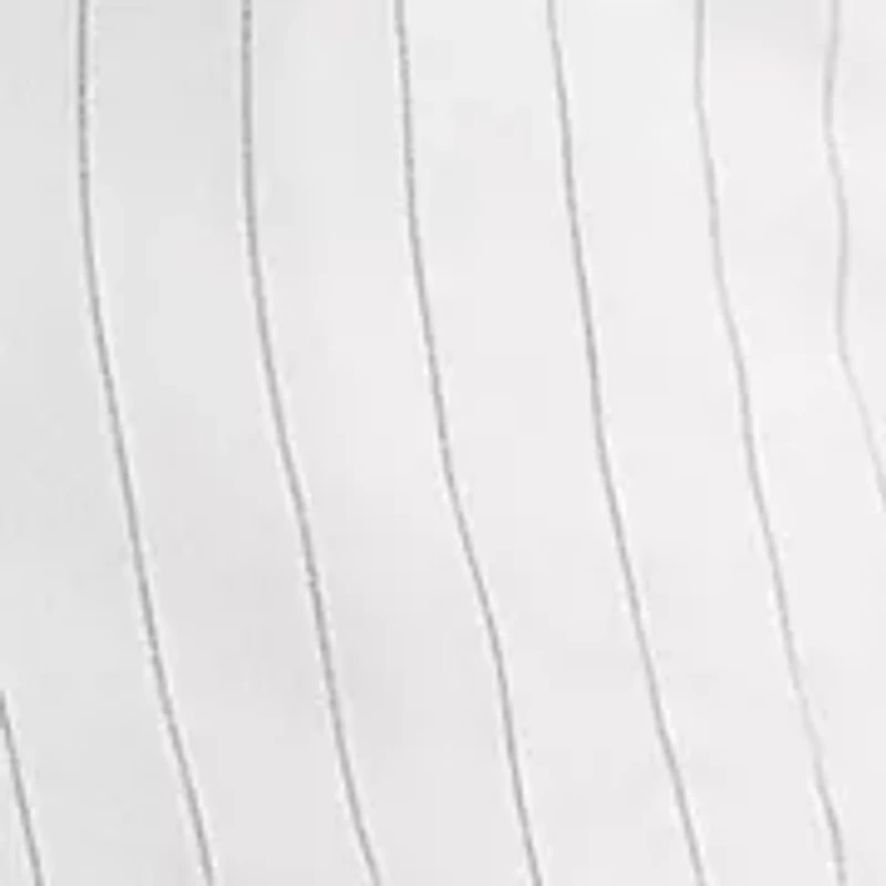 Women's Wide Leg Striped Pants