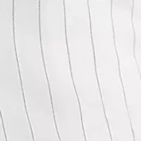 Women's Wide Leg Striped Pants