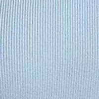 Women's Sleeveless Sweater Tank