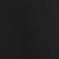 Women's Crossover Front Pleated Trousers