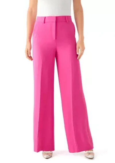 Women's Wide Leg Pants