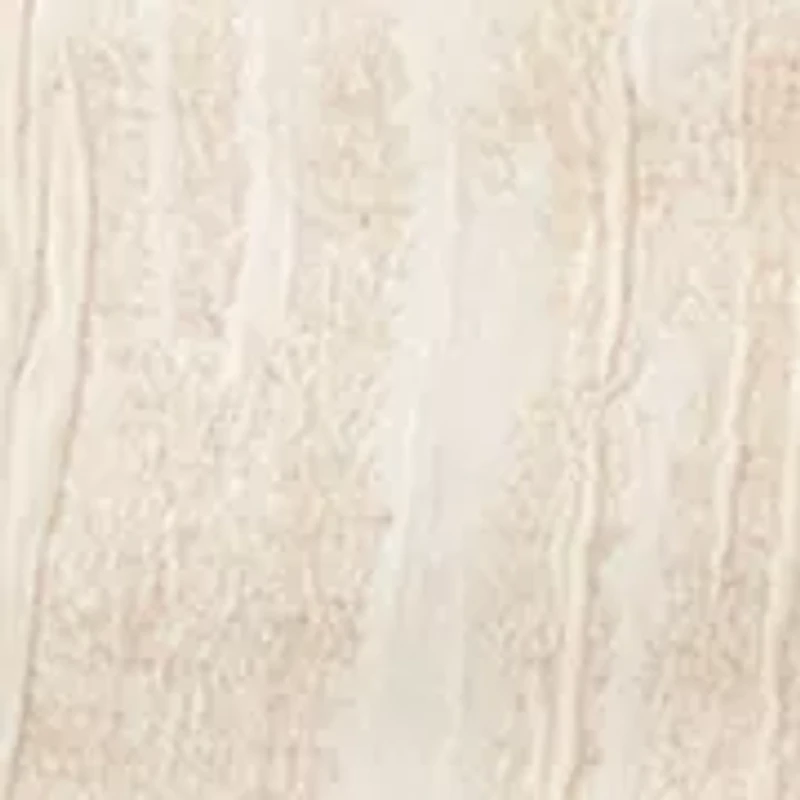 Women's Jacquard Short Skirt