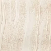 Women's Jacquard Short Skirt