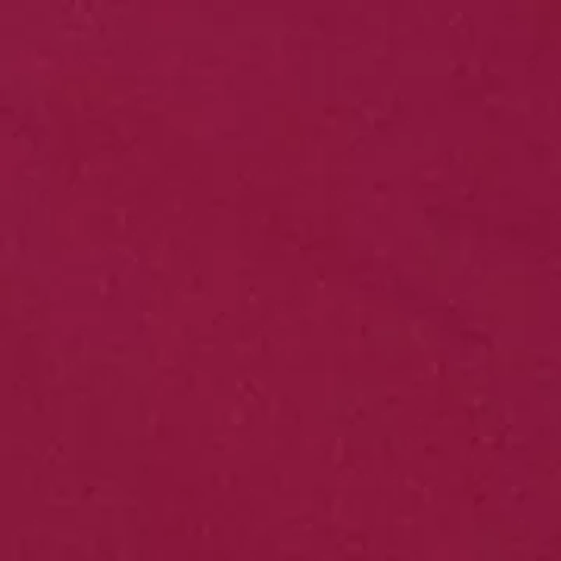 Women's Cropped Jacket