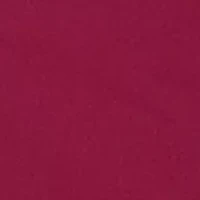 Women's Cropped Jacket