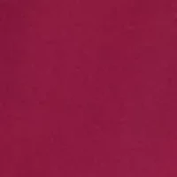 Women's Slim Fit Ankle Pants